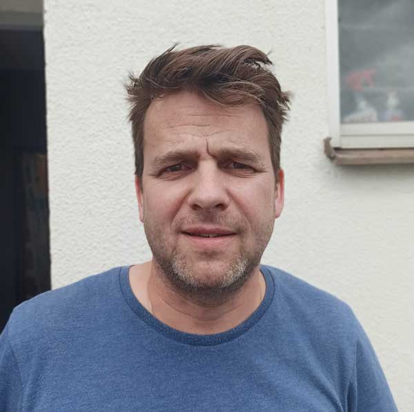 PRBs medarbetare magnus